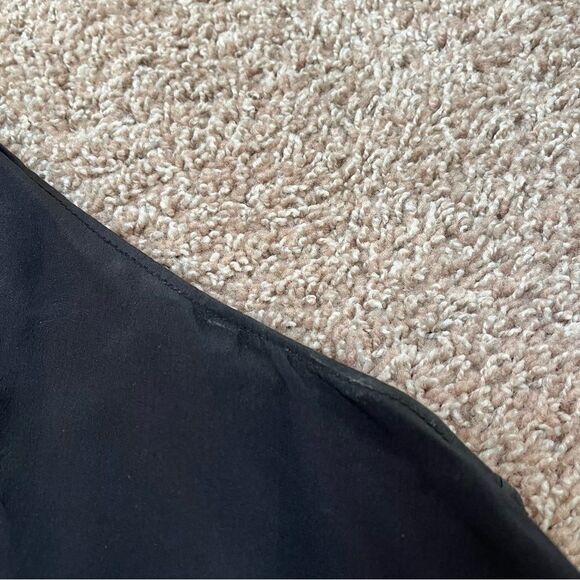 William Rast Silk Tank Top - Picture 12 of 16